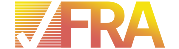 fra